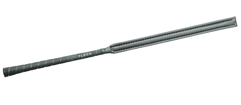 Palcat 60 Fl.czarny gruba patka WKKW