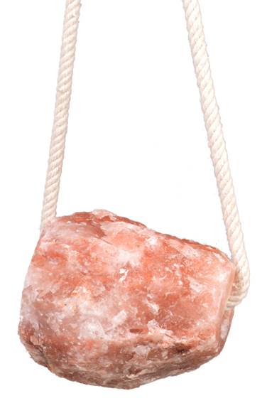 Sól himalajska ok.2 kg