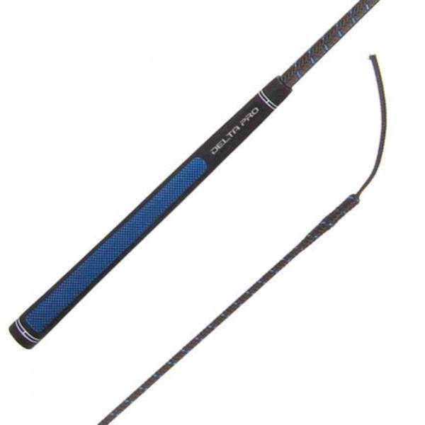 Palcat uj.110 Delta Pro-Grip