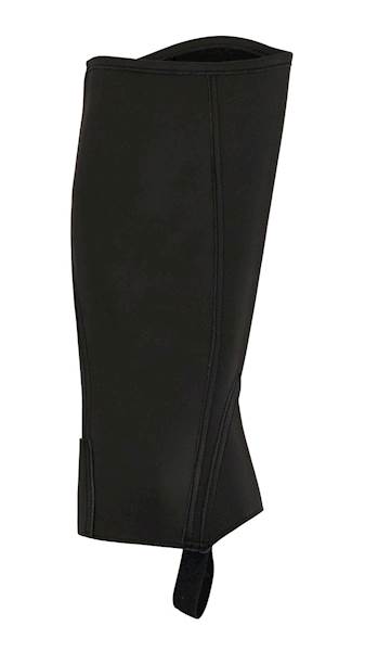 Czapsy Micro 40/31 SXX czarne