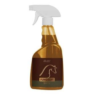 O/Fungisept Spray antygrzybiczy
