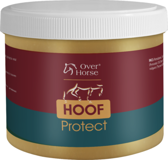 O/Hoof Protect - balsam do kopyt
