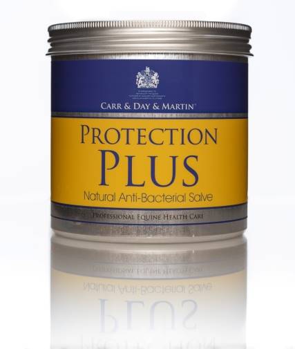 Carr & Day & Martin Protection Plus preparat na grudę i rany