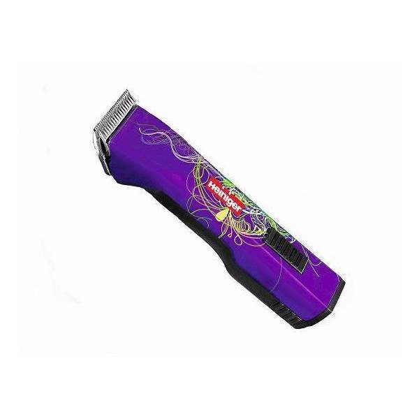 Maszynka Heiniger Saphir