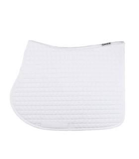Czaprak vs biały Cotton Eskadron