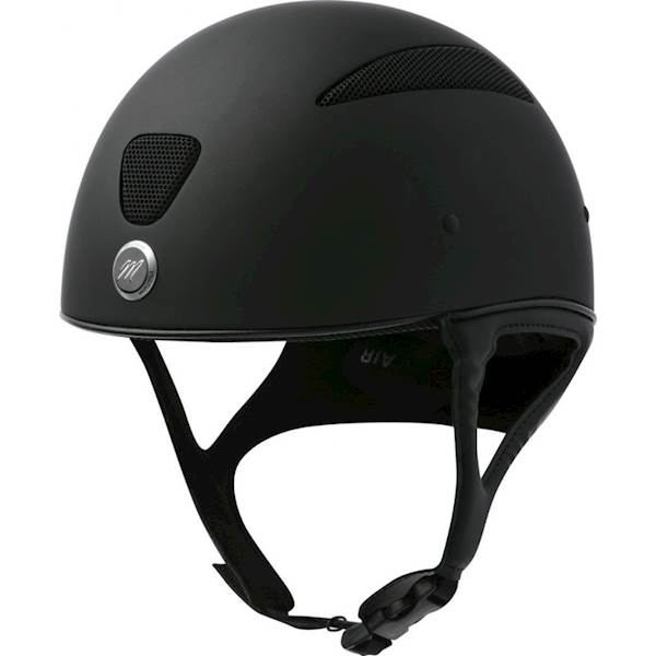 Kask WKKW XL 59/60 Air Cross