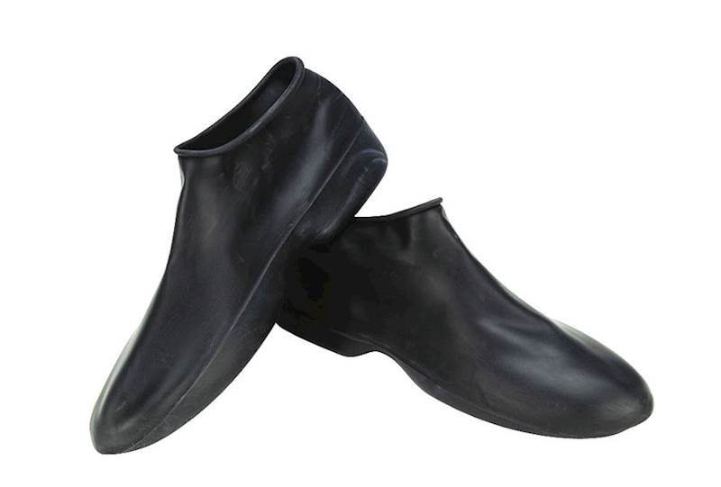 Buty-kaloszki na buty 43,5-45
