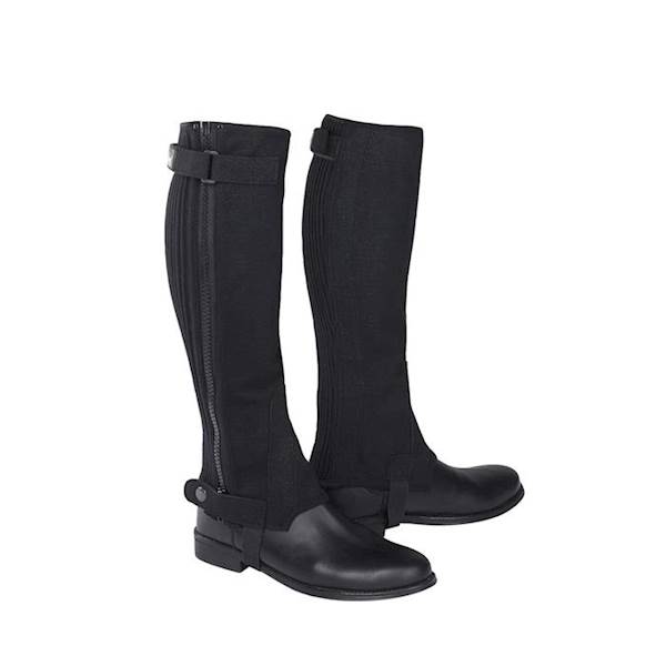 Czapsy 35/30-35 Amara XS