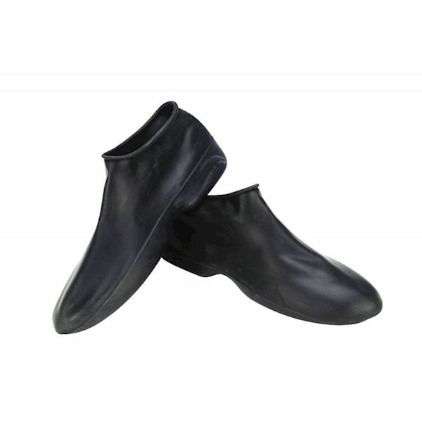 Buty-kaloszki na buty 39-40