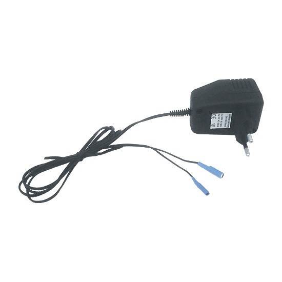 Transformator 230/12V