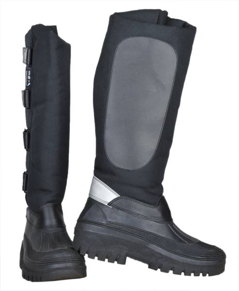 Termobuty Kodiak HKM