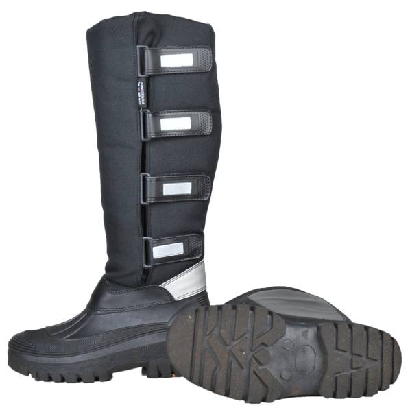 Buty termo 44 Kodiak 