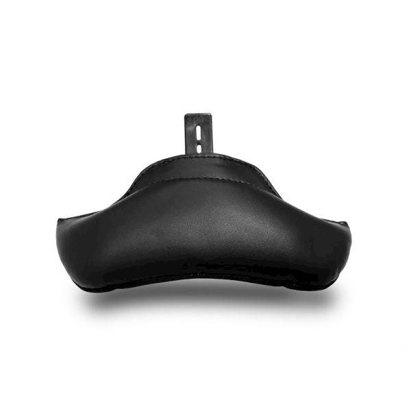 Wkład Fit Lady System M KASK