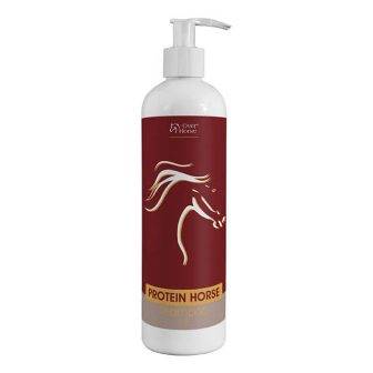O/Szampon Protein Horse