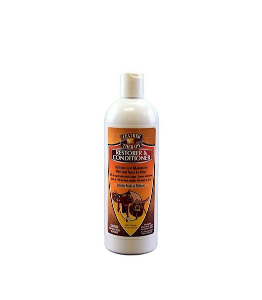 Absorbine Restorer & condition pielęgnacja skóry