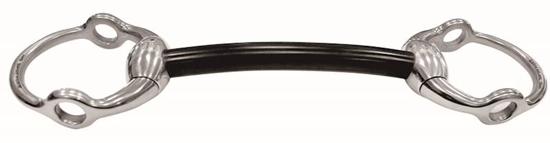 Wędz. cyganka 135 prosta carbon