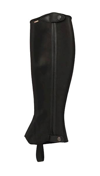 Czapsy Elastic grip 43/39 XM