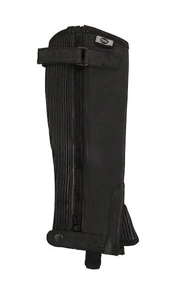 Czapsy m.skóra 38/39-33 FX/M