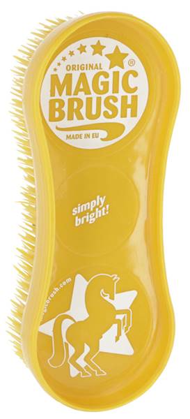 Szczotka Magic Brush mango Classic