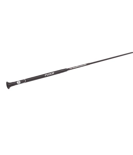 Palcat 60 Carbon Composite czarny