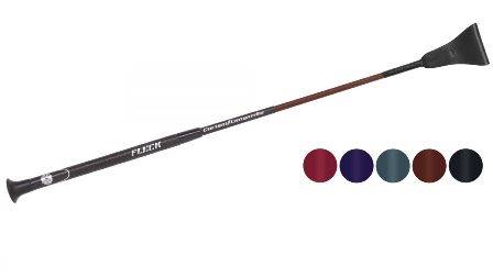 Palcat 60 Carbon Composite czarny