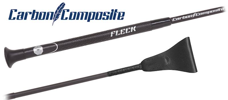 Palcat 60 Carbon Composite czarny