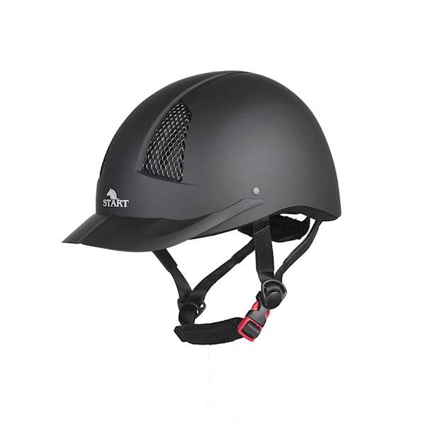 Kask Winner 59-61 Start