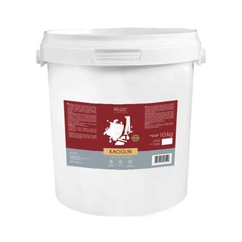 O/Kaoglin- glinka chłodząca 10 kg
