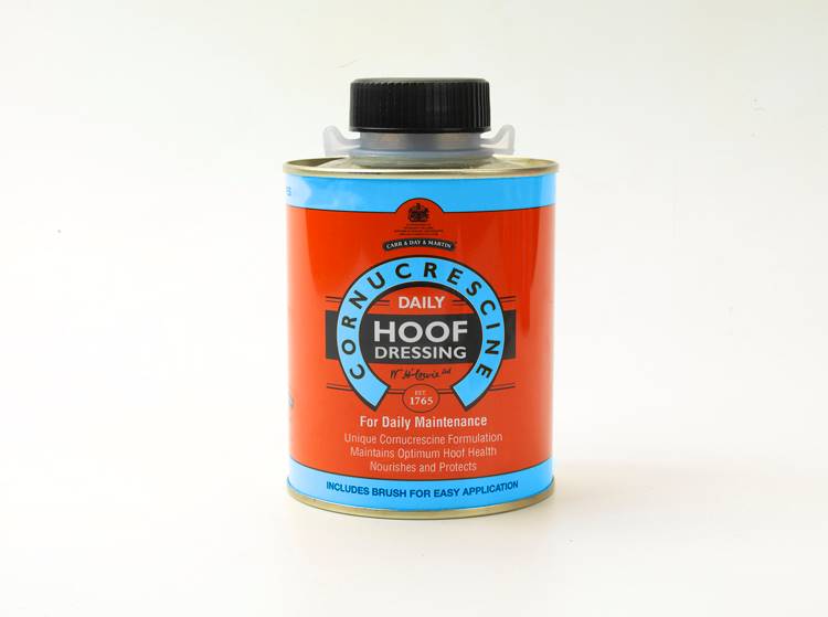 Carr & Day & Martin Hoof Dressing smar do kopyt