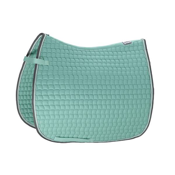 Czaprak cotton Basic ice Eskadron