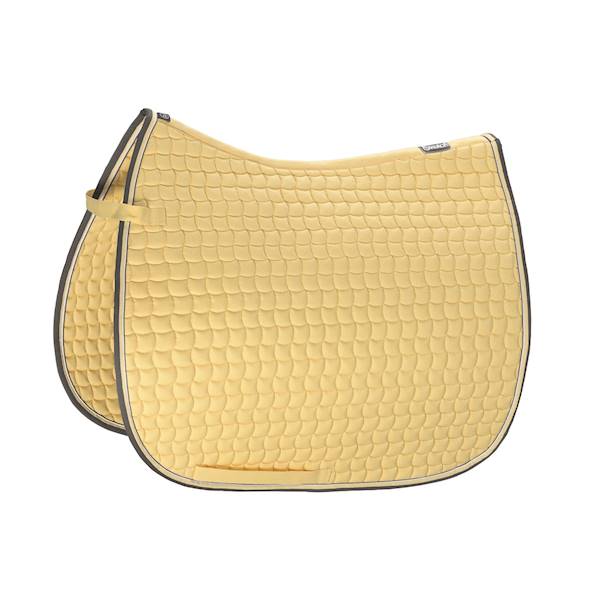 Czaprak uj banana Cotton Eskadron