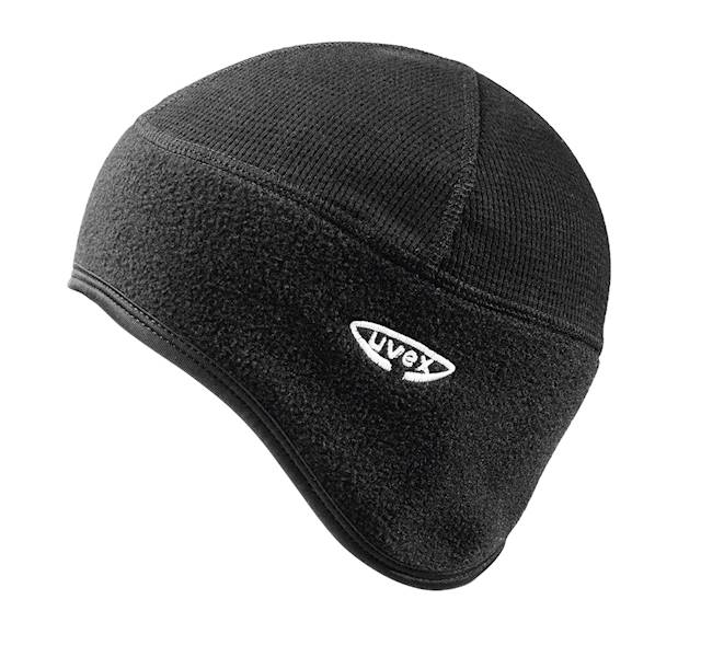 Czapka pod kask Uvex S/M