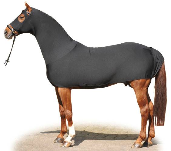 Derka lycra 145