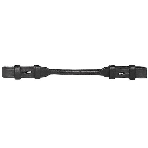 Paski do Pelhamu 18 cm