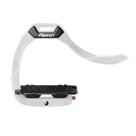 Strzemiona Flex-On SAFE-ON z kolcami testowe 