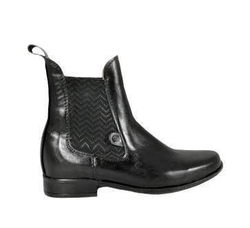 Buty cz.34 Gabut