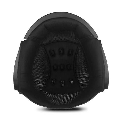 Wkład do kasku KASK 55