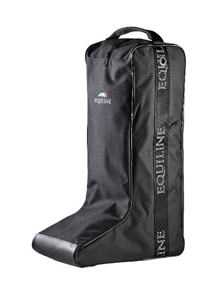 Torba na buty Equiline