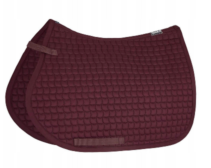 Czaprak vs blackberry Cotton Eskadron