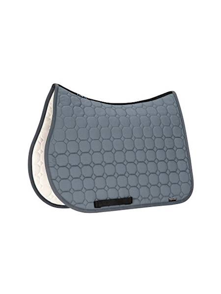 Czaprak uj szary Octagon  Equiline