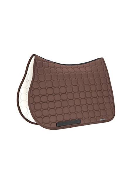 Czaprak uj brązowy Octagon Equiline