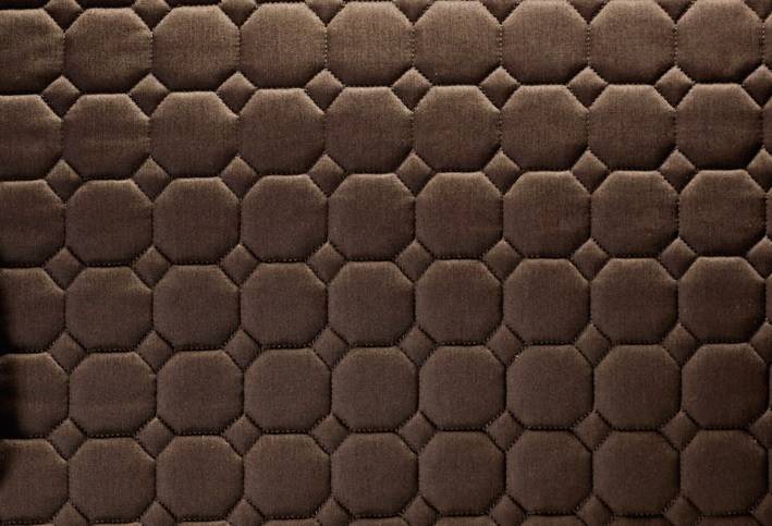 Czaprak uj brązowy Octagon Equiline