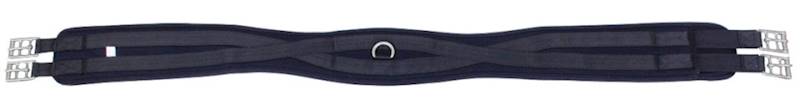 Popręg neopren 110 memory 