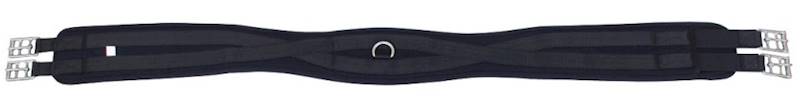 Popręg neopren 130 memory