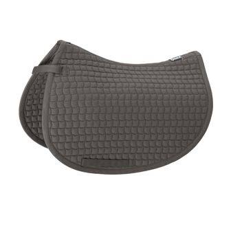 Czaprak łezka szary Cotton Eskadron