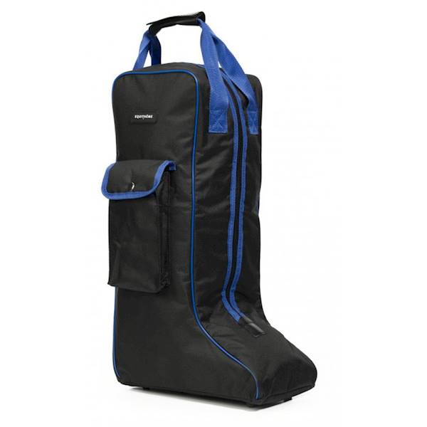Torba na buty Equi Theme