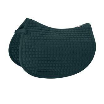 Czaprak łezka racinggreen Cotton Eskadron