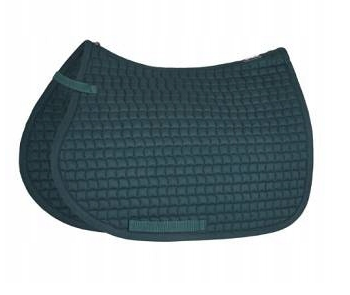 Czaprak vs racinggreen Cotton Eskadron