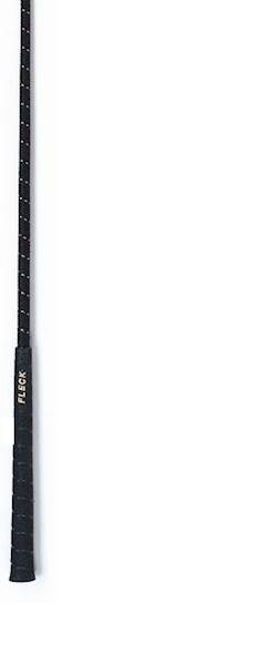 Palcat uj.130 czarny superflex