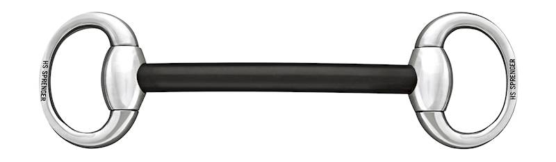 Wędz. ol.115 sztywne carbon